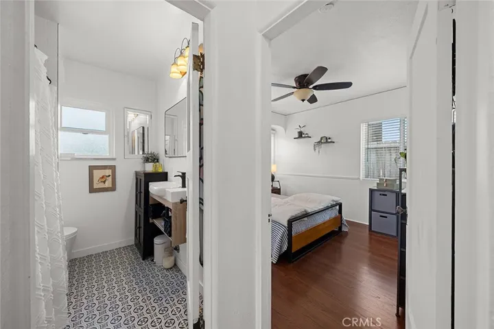2310 Magnolia Avenue, Long Beach, California 90806