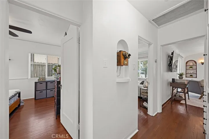 2310 Magnolia Avenue, Long Beach, California 90806