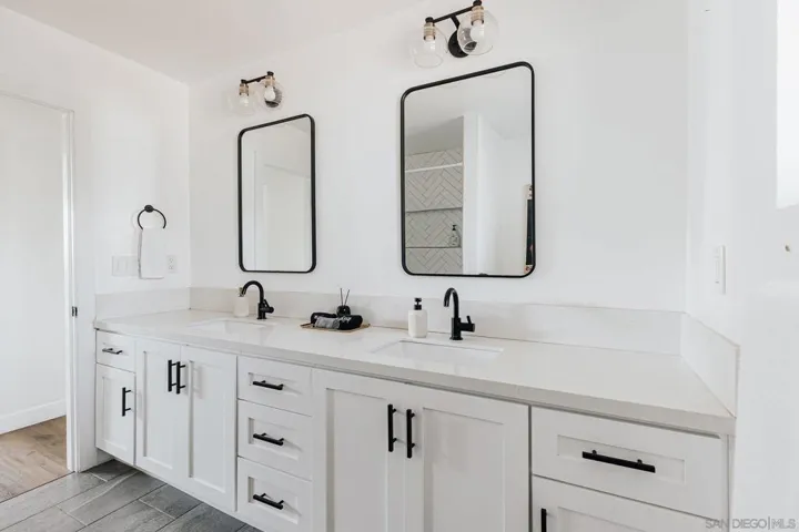 3805 Atascadero Dr, San Diego, California 92107