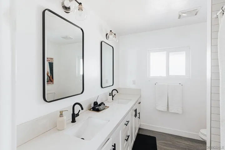 3805 Atascadero Dr, San Diego, California 92107