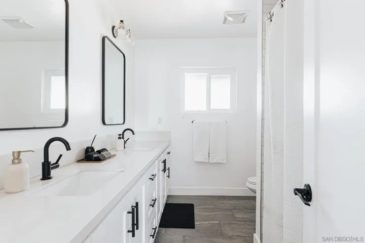 3805 Atascadero Dr, San Diego, California 92107