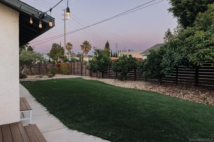 3805 Atascadero Dr, San Diego, California 92107