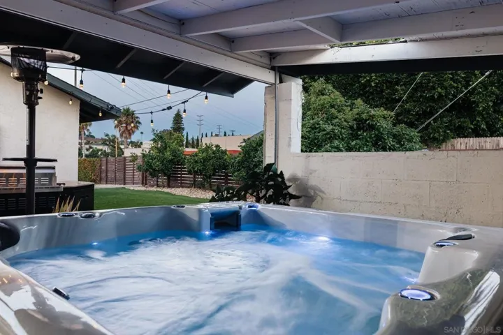 3805 Atascadero Dr, San Diego, California 92107