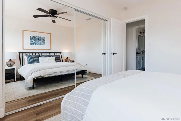 3805 Atascadero Dr, San Diego, California 92107