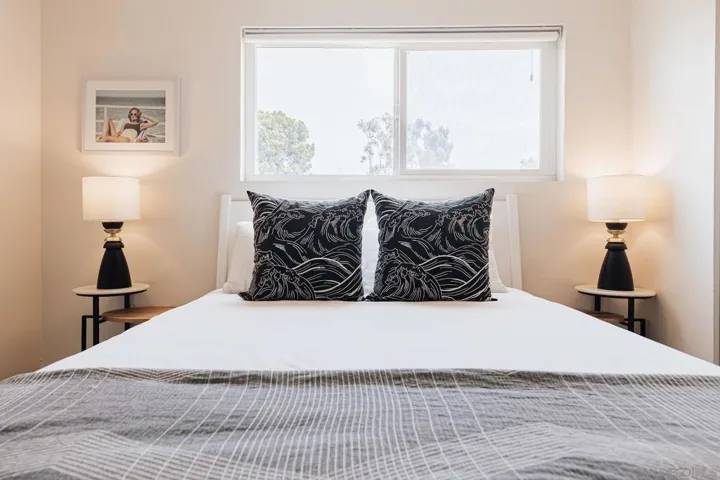 3805 Atascadero Dr, San Diego, California 92107