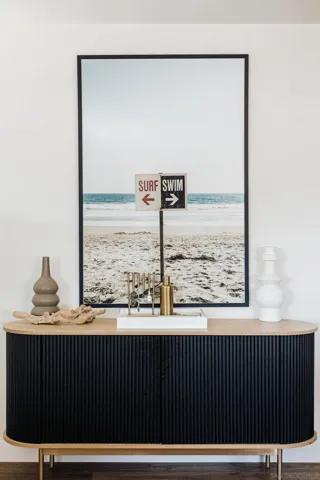 3805 Atascadero Dr, San Diego, California 92107