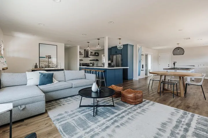 3805 Atascadero Dr, San Diego, California 92107