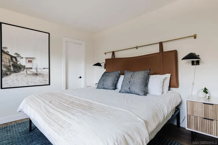 3805 Atascadero Dr, San Diego, California 92107