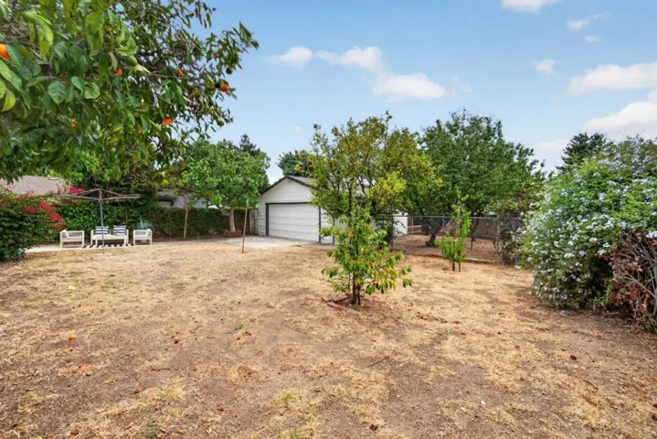 765 Tallent Avenue, San Jose, California 95127