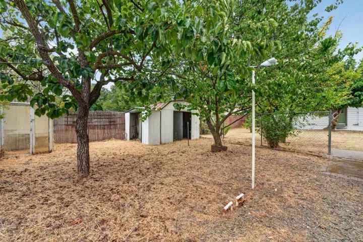 765 Tallent Avenue, San Jose, California 95127