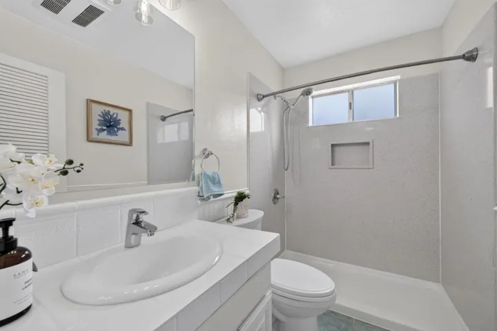 765 Tallent Avenue, San Jose, California 95127