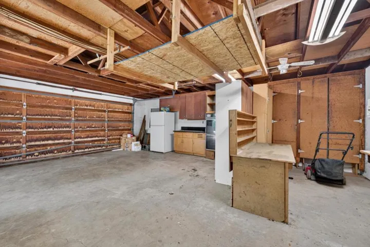 765 Tallent Avenue, San Jose, California 95127
