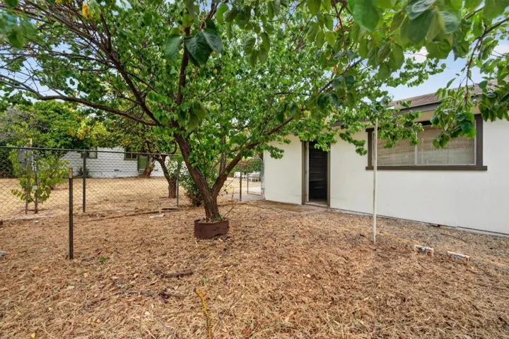 765 Tallent Avenue, San Jose, California 95127