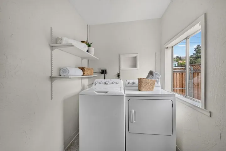 765 Tallent Avenue, San Jose, California 95127