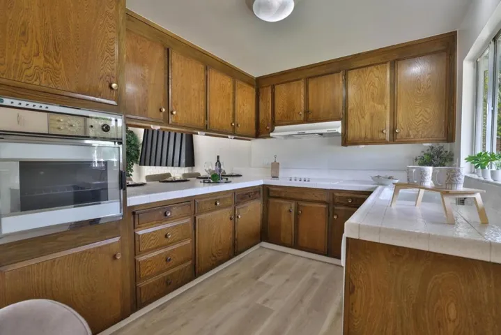 5963 Vera Cruz Drive, San Jose, California 95120