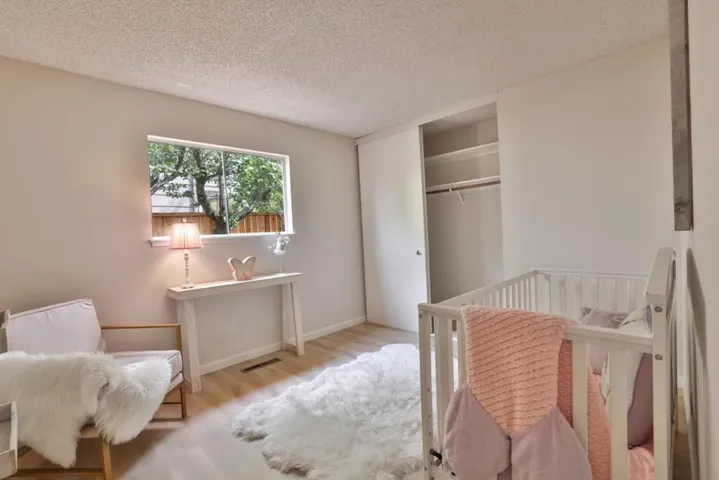 5963 Vera Cruz Drive, San Jose, California 95120
