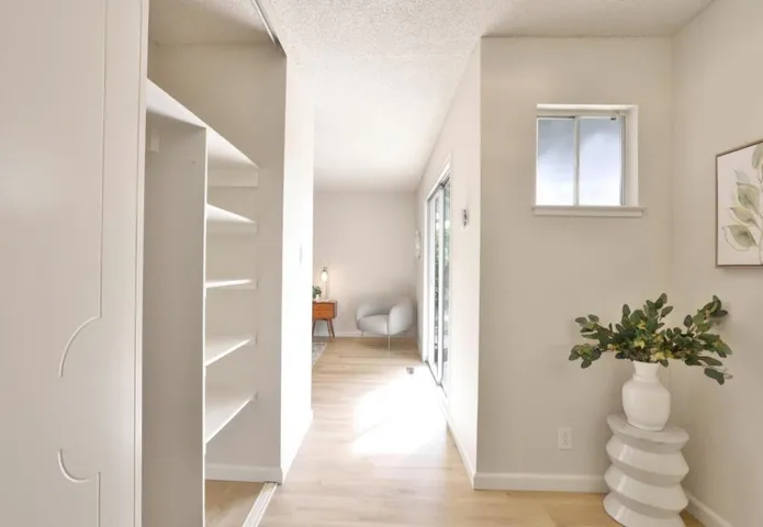 5963 Vera Cruz Drive, San Jose, California 95120