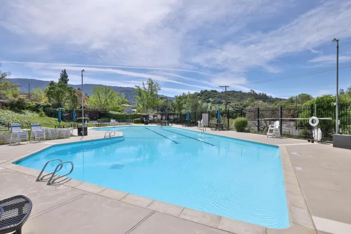 5963 Vera Cruz Drive, San Jose, California 95120