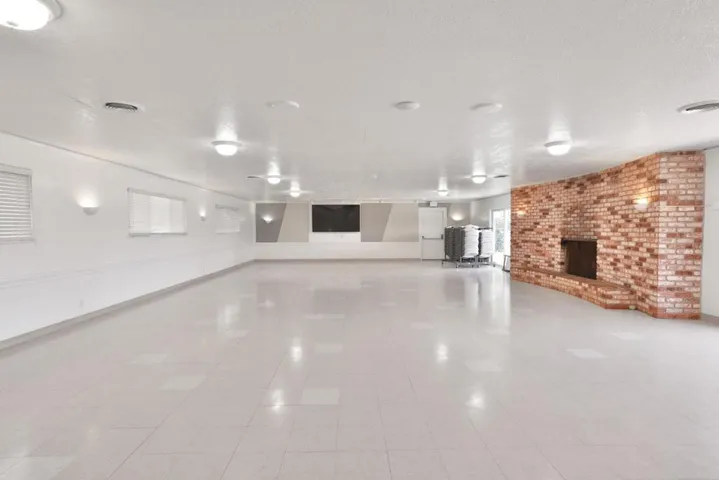 5963 Vera Cruz Drive, San Jose, California 95120