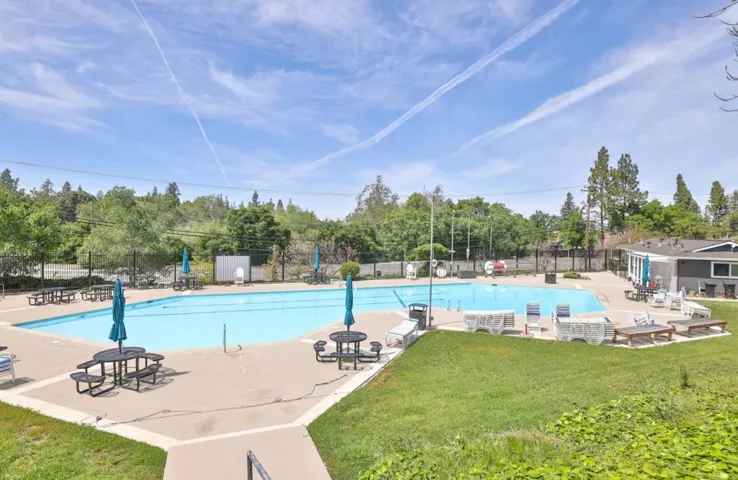 5963 Vera Cruz Drive, San Jose, California 95120