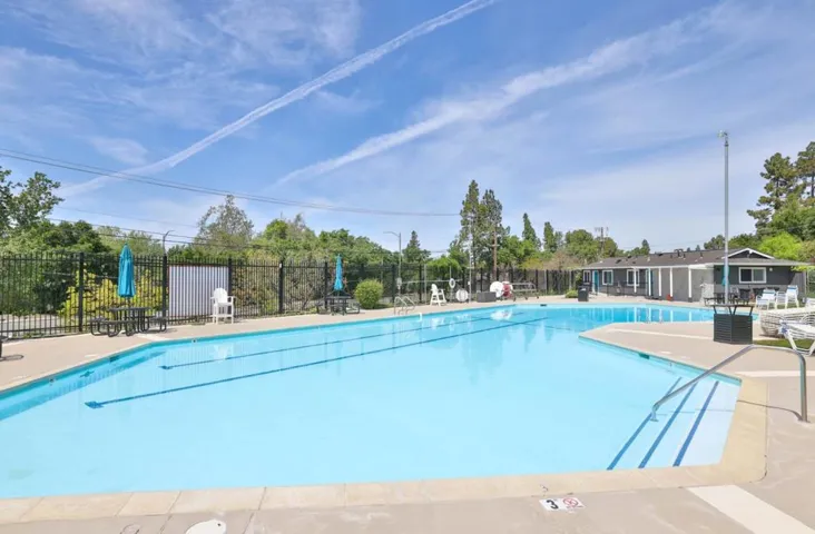 5963 Vera Cruz Drive, San Jose, California 95120