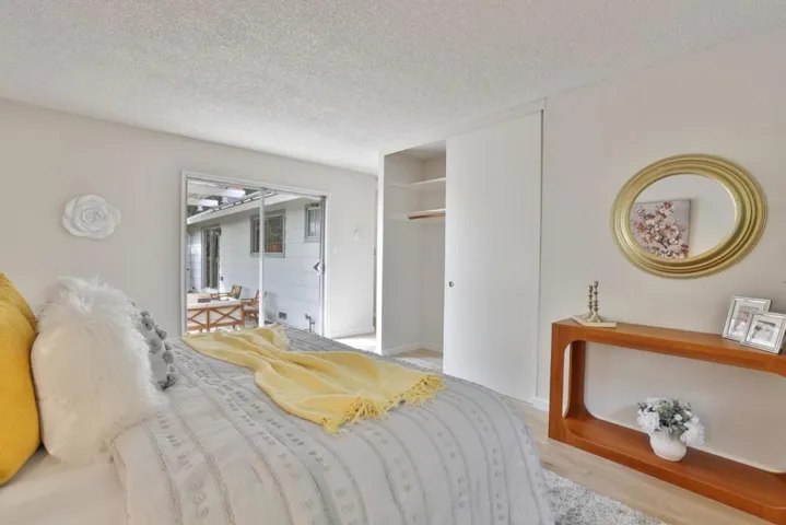 5963 Vera Cruz Drive, San Jose, California 95120