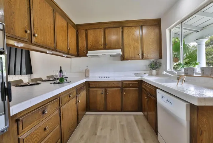 5963 Vera Cruz Drive, San Jose, California 95120