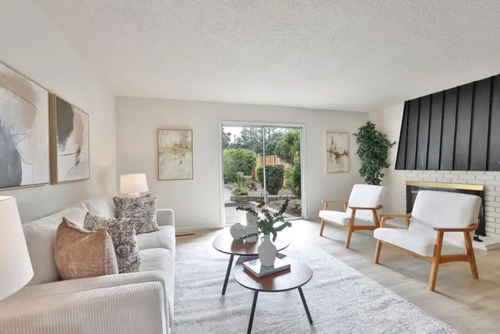 5963 Vera Cruz Drive, San Jose, California 95120