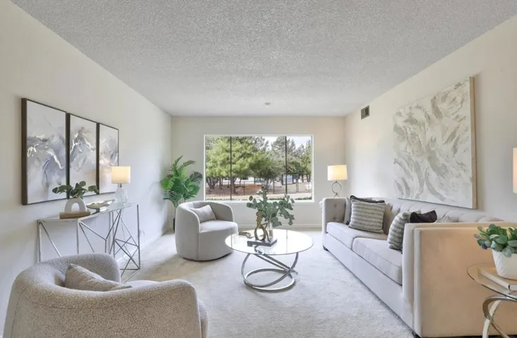 5963 Vera Cruz Drive, San Jose, California 95120