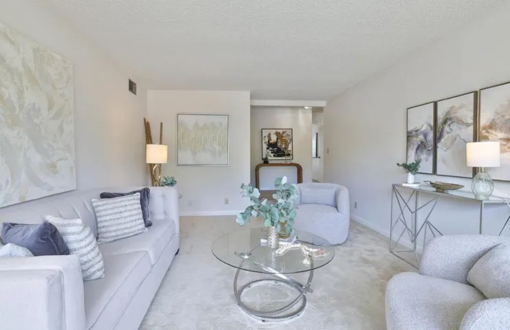 5963 Vera Cruz Drive, San Jose, California 95120