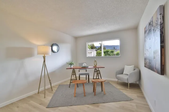5963 Vera Cruz Drive, San Jose, California 95120