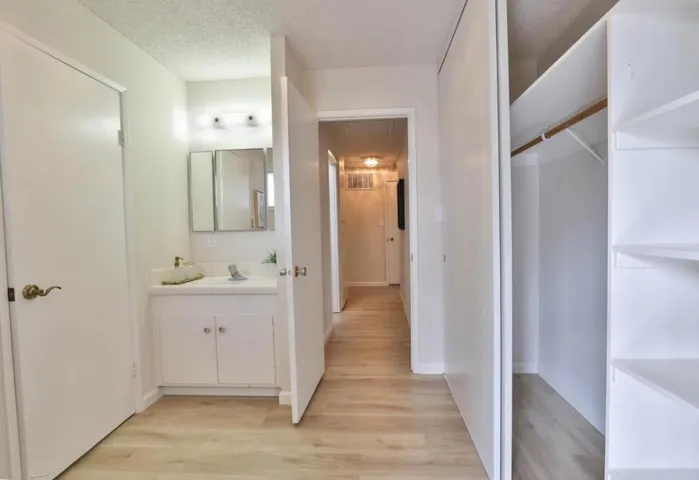 5963 Vera Cruz Drive, San Jose, California 95120