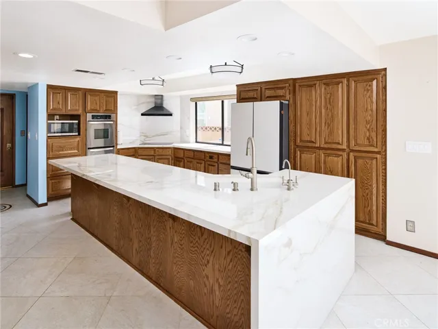 4313 W 133rd, Hawthorne, California 90250