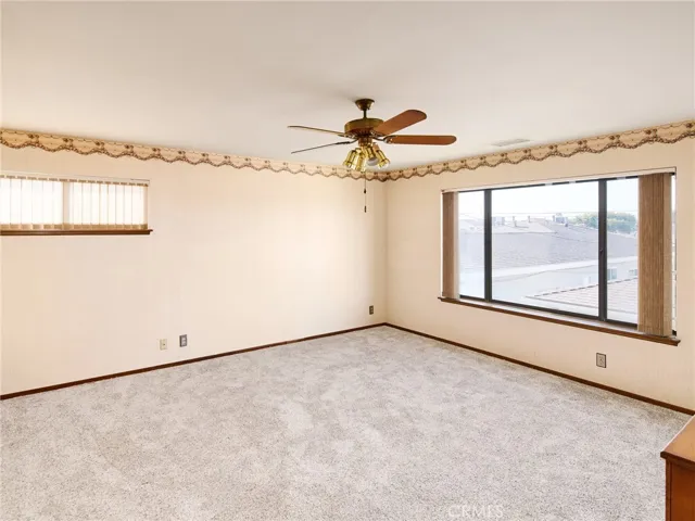 4313 W 133rd, Hawthorne, California 90250