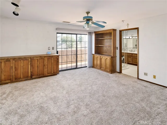 4313 W 133rd, Hawthorne, California 90250