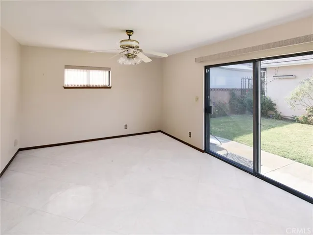 first floor bedroom with en suite