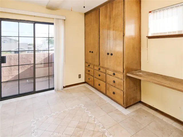 4313 W 133rd, Hawthorne, California 90250
