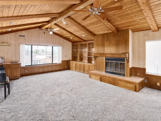 4313 W 133rd, Hawthorne, California 90250