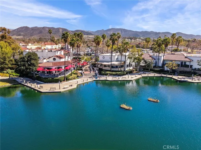 31932 Old Hickory, Rancho Santa Margarita, California 92679