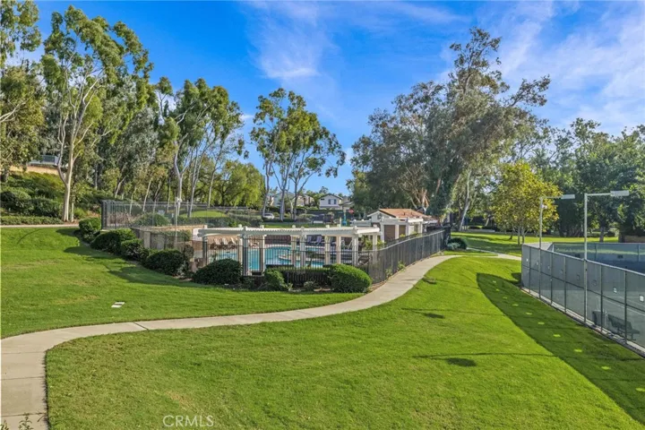 31932 Old Hickory, Rancho Santa Margarita, California 92679