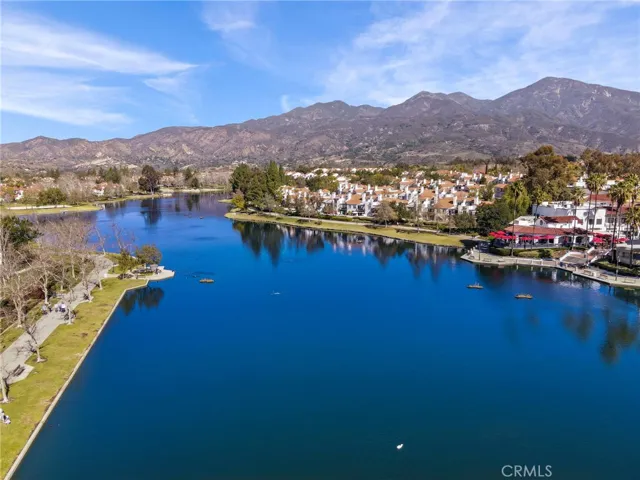 31932 Old Hickory, Rancho Santa Margarita, California 92679