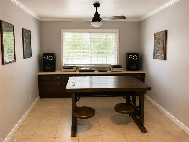 10482 Malaga, Rancho Cordova, California 95670
