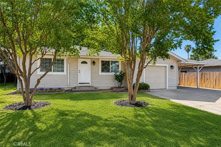 10482 Malaga, Rancho Cordova, California 95670