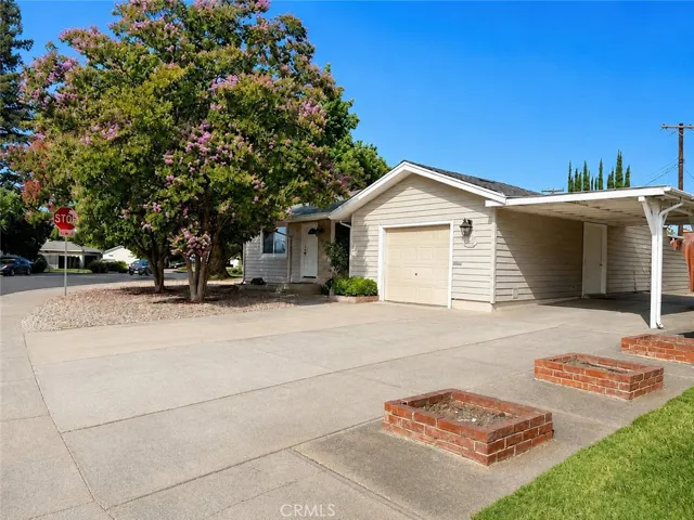 10482 Malaga, Rancho Cordova, California 95670
