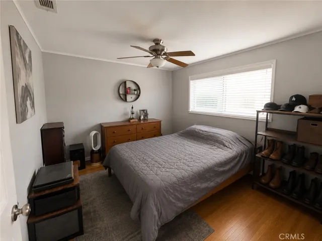 10482 Malaga, Rancho Cordova, California 95670