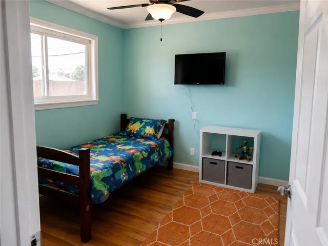 10482 Malaga, Rancho Cordova, California 95670
