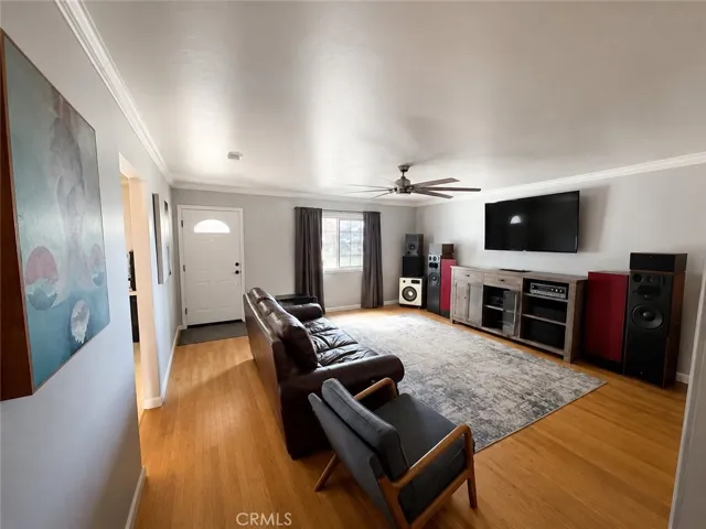 10482 Malaga, Rancho Cordova, California 95670