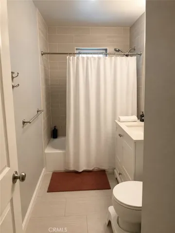 10482 Malaga, Rancho Cordova, California 95670