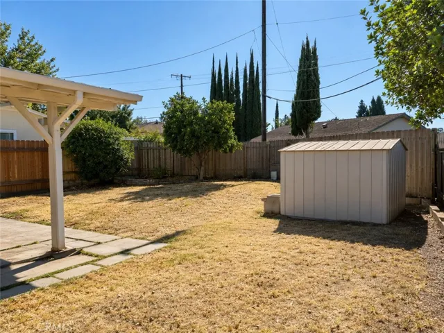 10482 Malaga, Rancho Cordova, California 95670