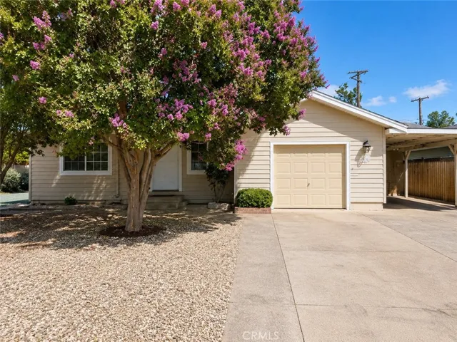 10482 Malaga, Rancho Cordova, California 95670